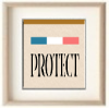 Protect